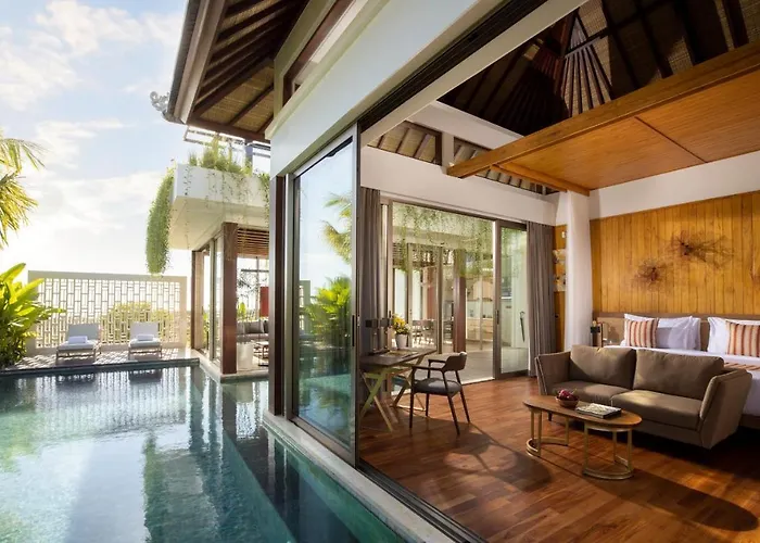 Eaze * Uluwatu (Bali)