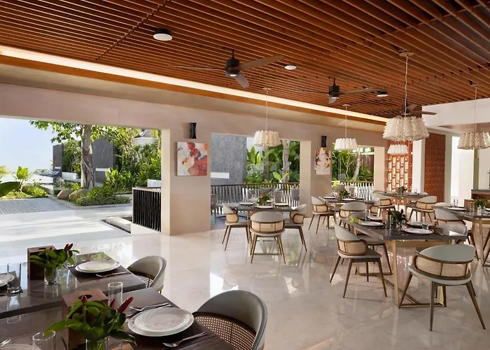 Eaze Uluwatu (Bali)